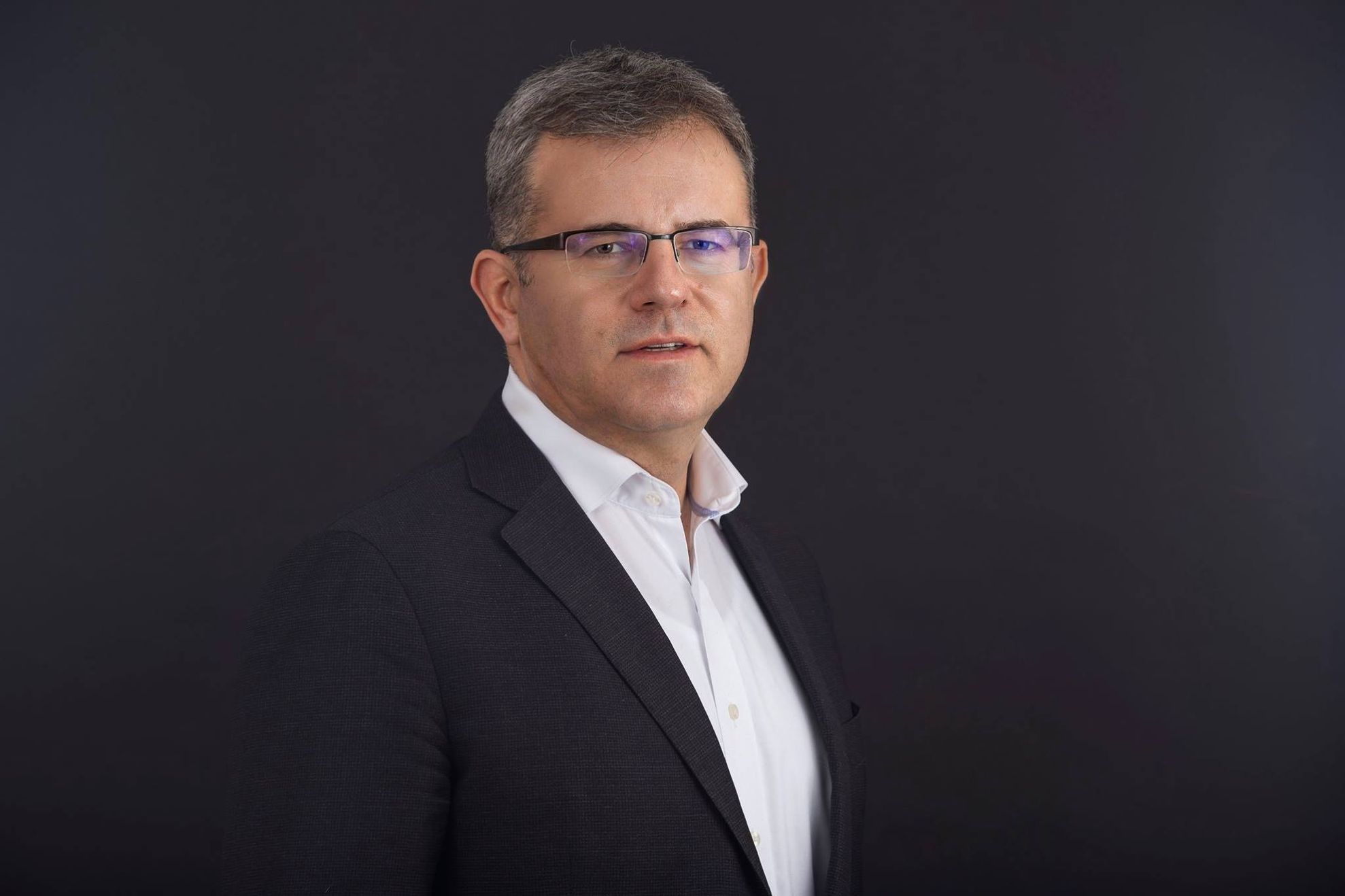 Ionut Savoiu