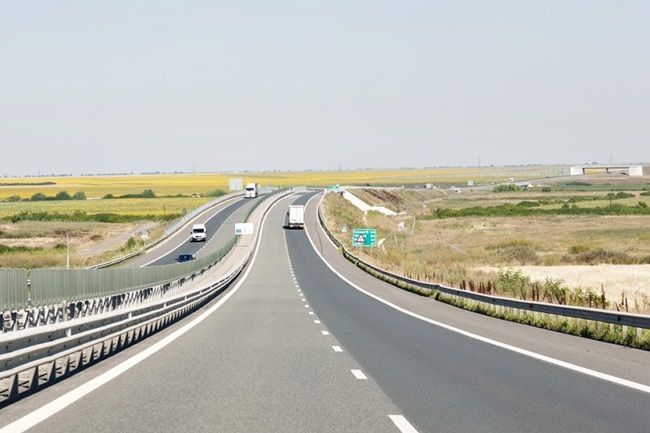 autostrada-A1