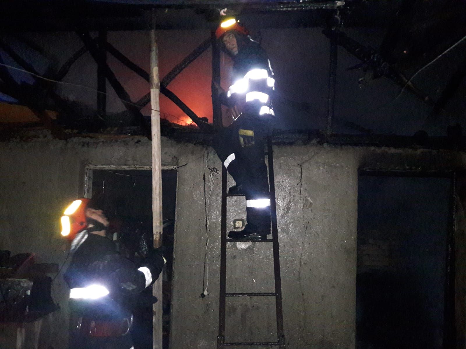 IMG-20190404-WA0002