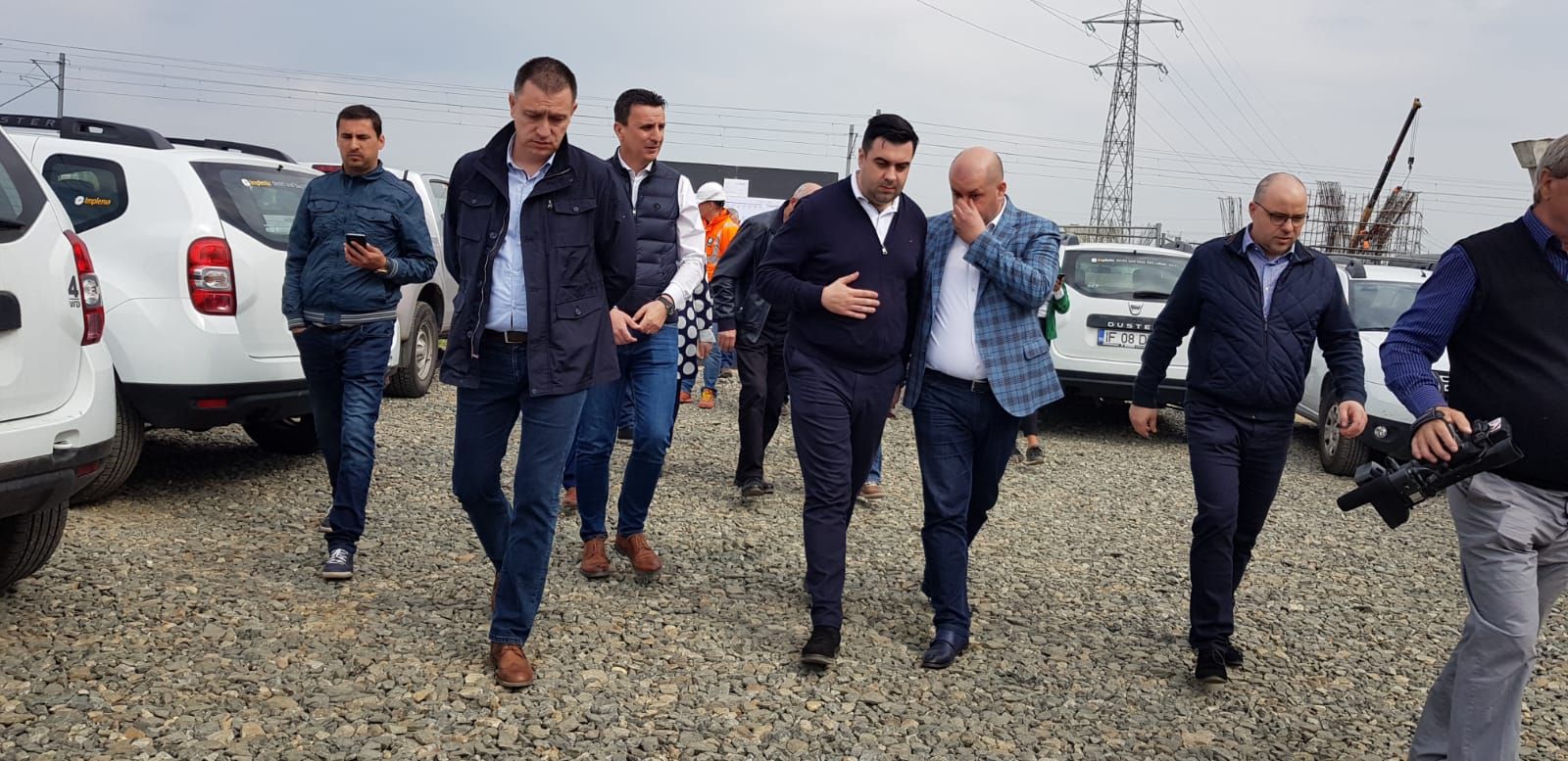 IMG-20190411-WA0007