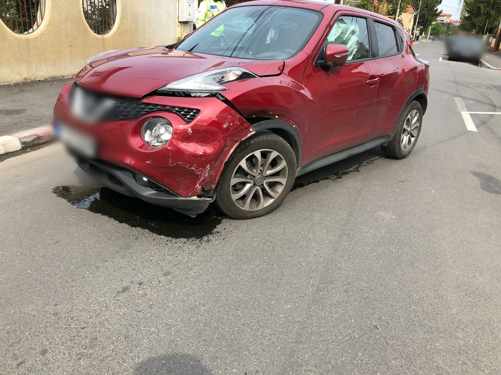 IMG-20190422-WA0003