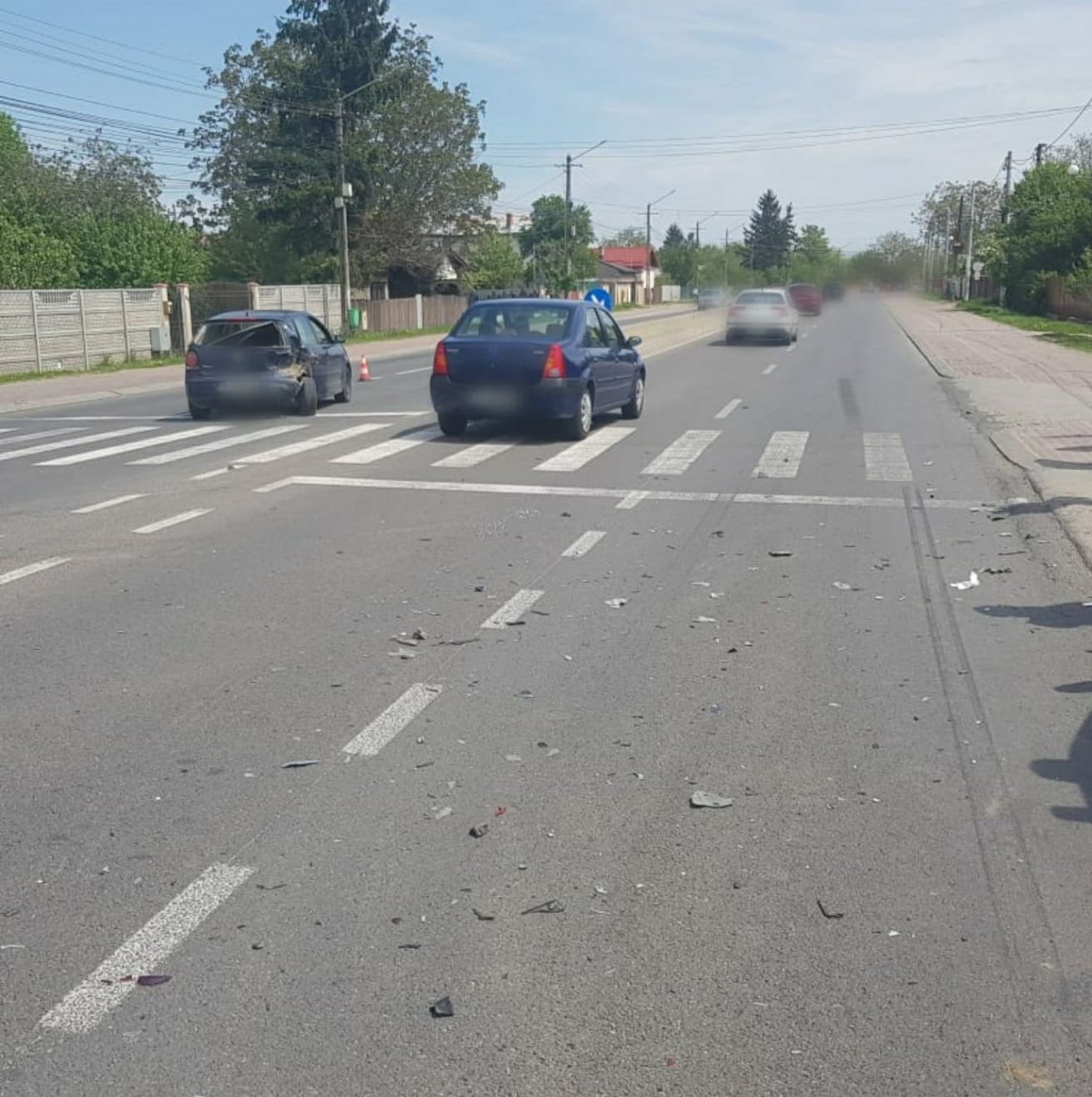 IMG-20190429-WA0001