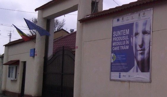 Penitenciarul-Gaesti-563x330