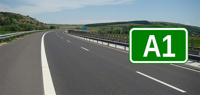 autostrada-A1