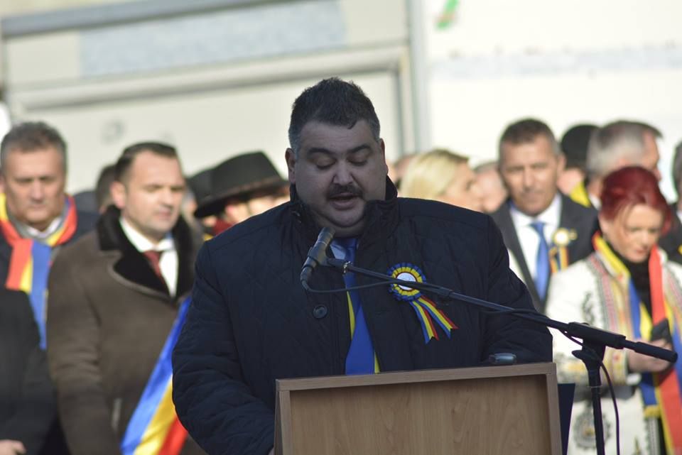 comanescu