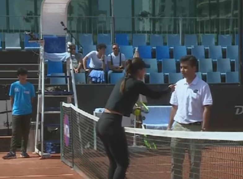 sorana amenda