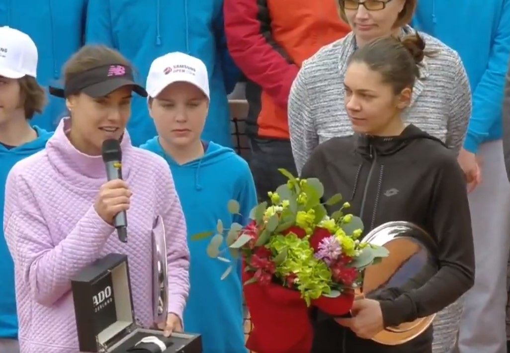 sorana mitu 1