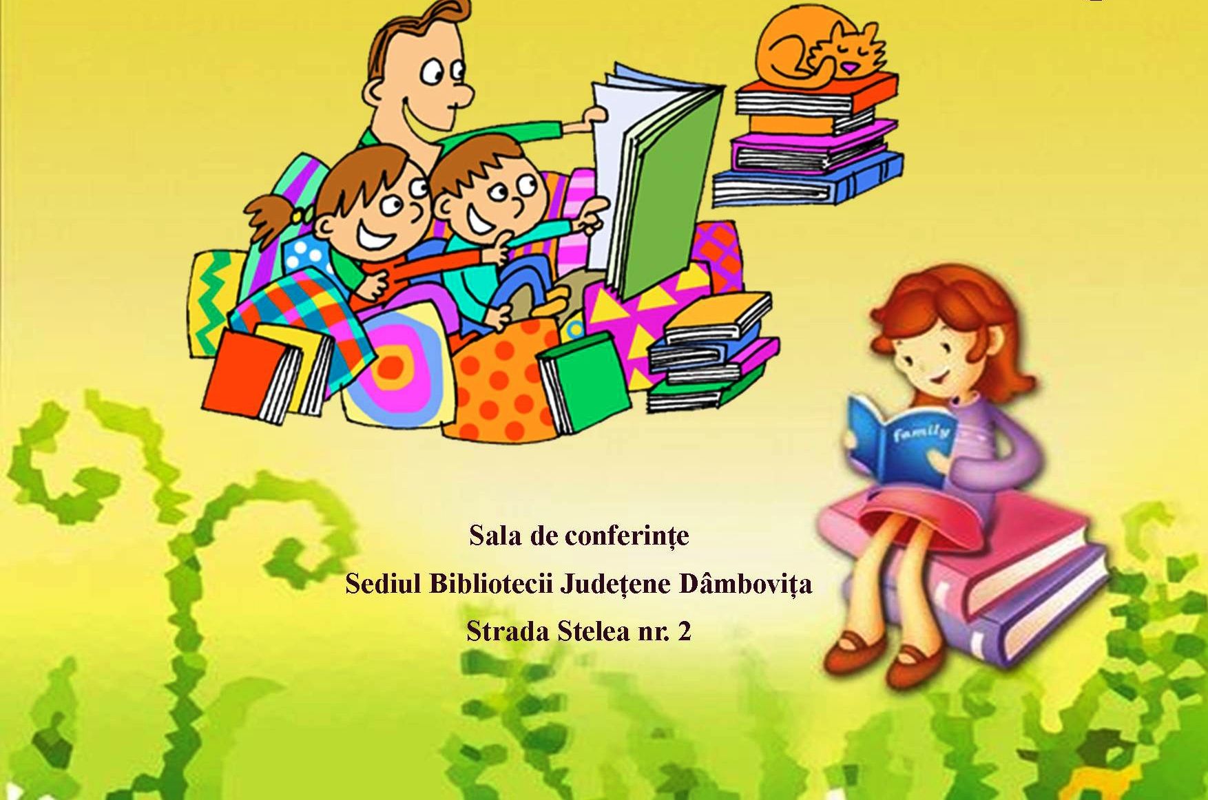 AFIS - 24 mai 2019