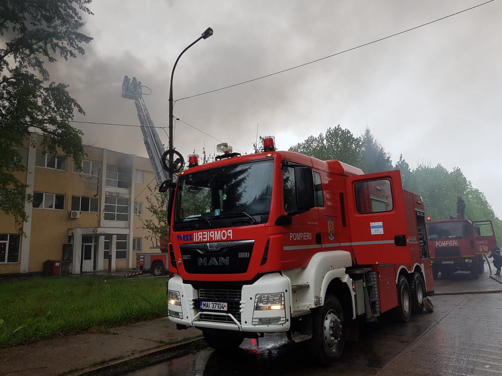 IMG-20190501-WA0006