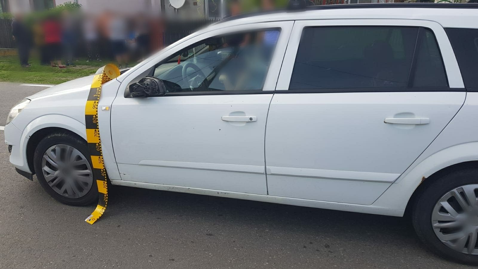 IMG-20190504-WA0000