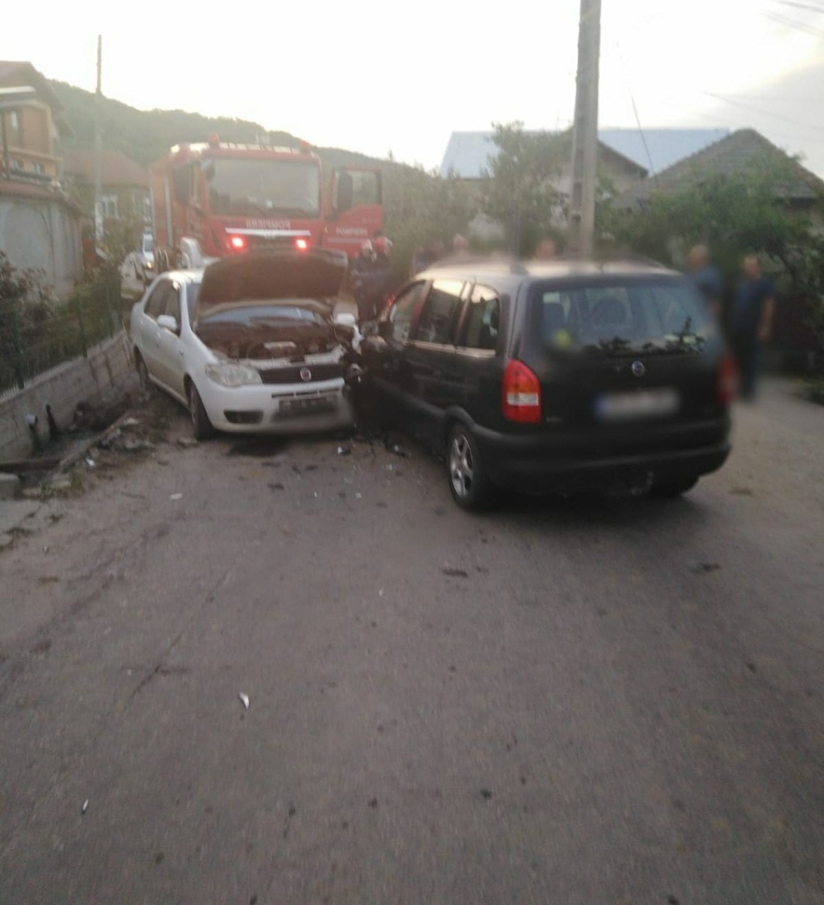 IMG-20190519-WA0001