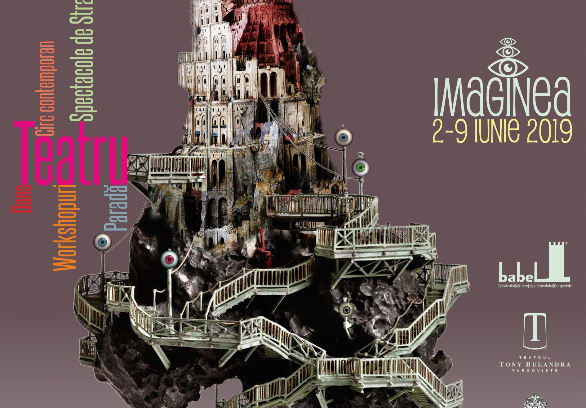afis-babel-2019-01