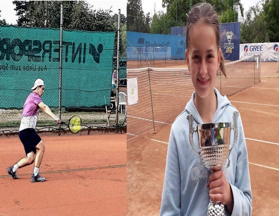 articol cs targoviste