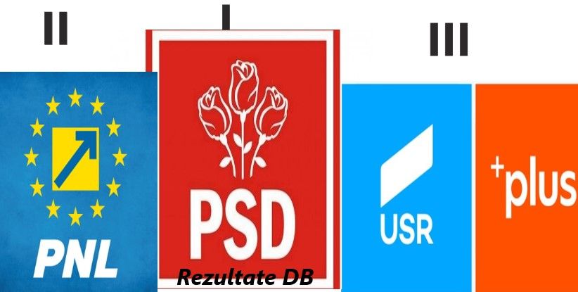 articol rezultate