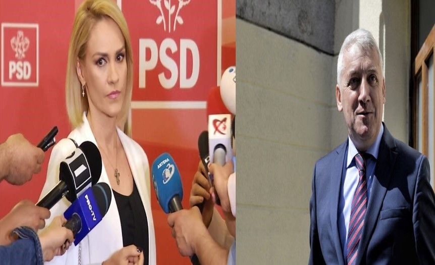 articol tutuianu firea