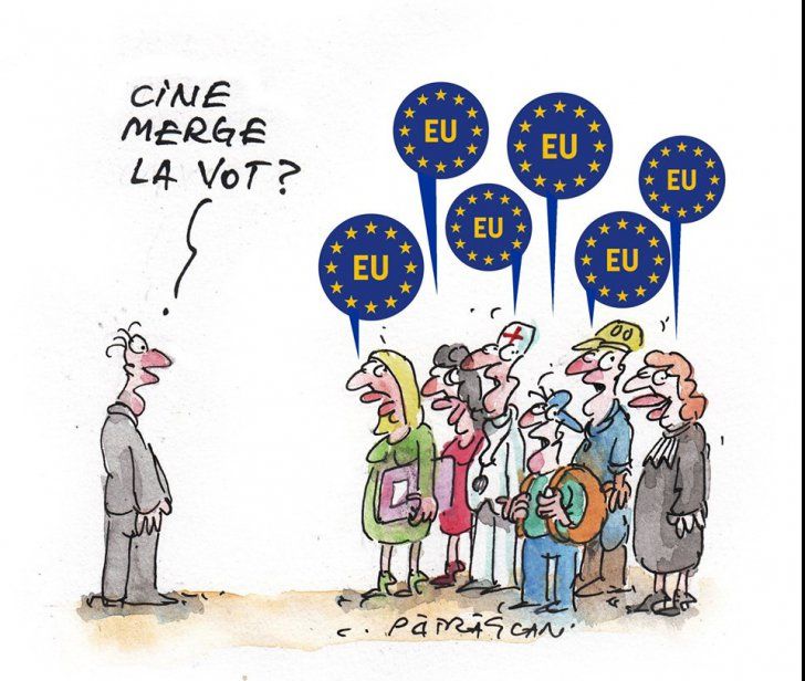 care_e_parola_eu_63431200