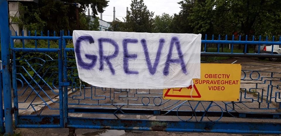 greva electroaparataj 2