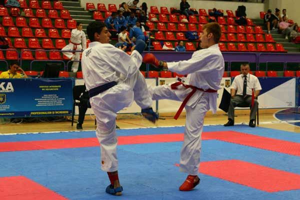karate-cadeti