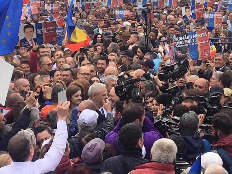 miting psd