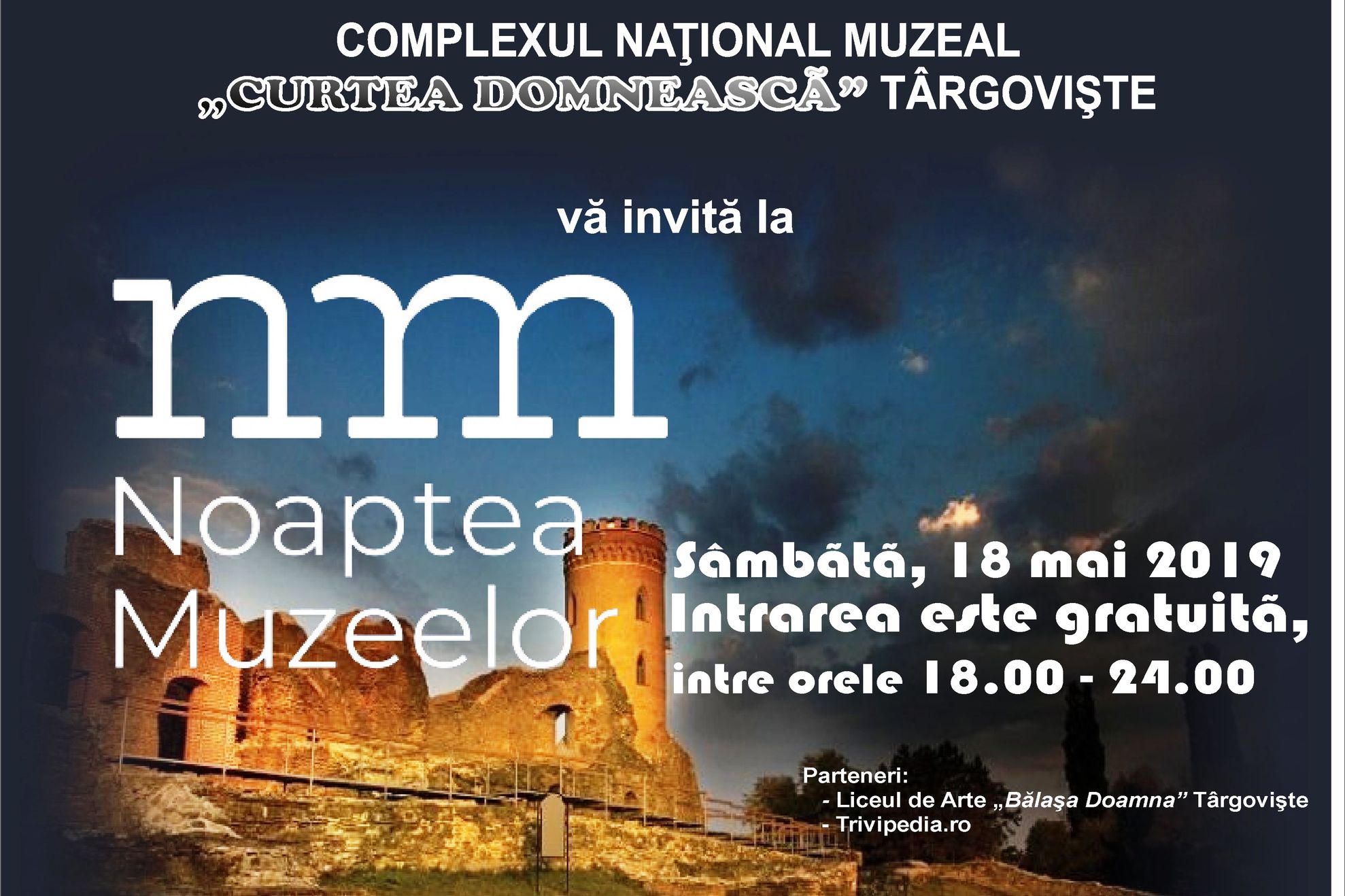 noaptea muz 2019 (2)