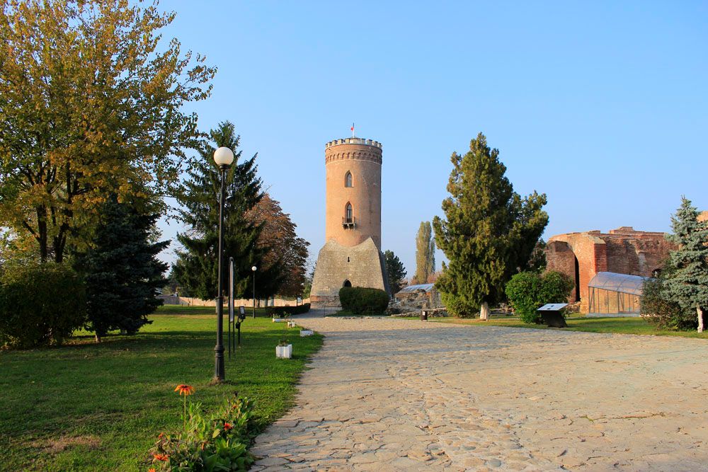 turnul chindiei 2