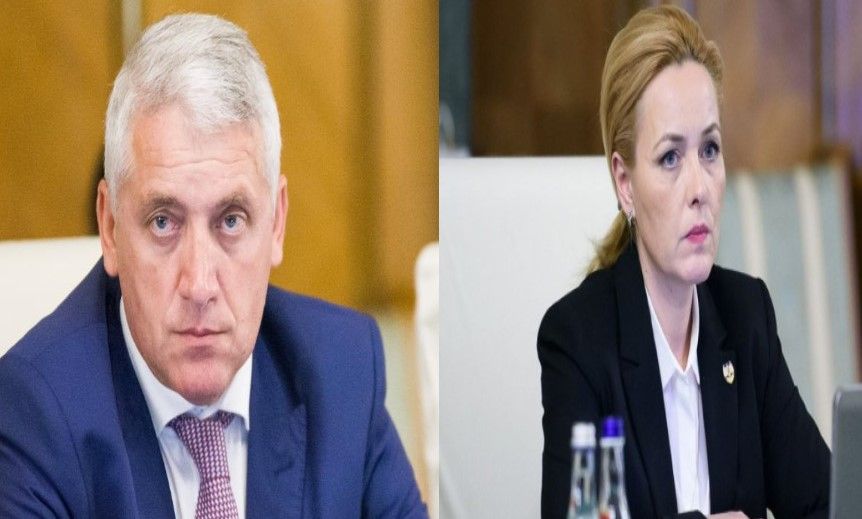 tutuianu carmen dan articol realitatea