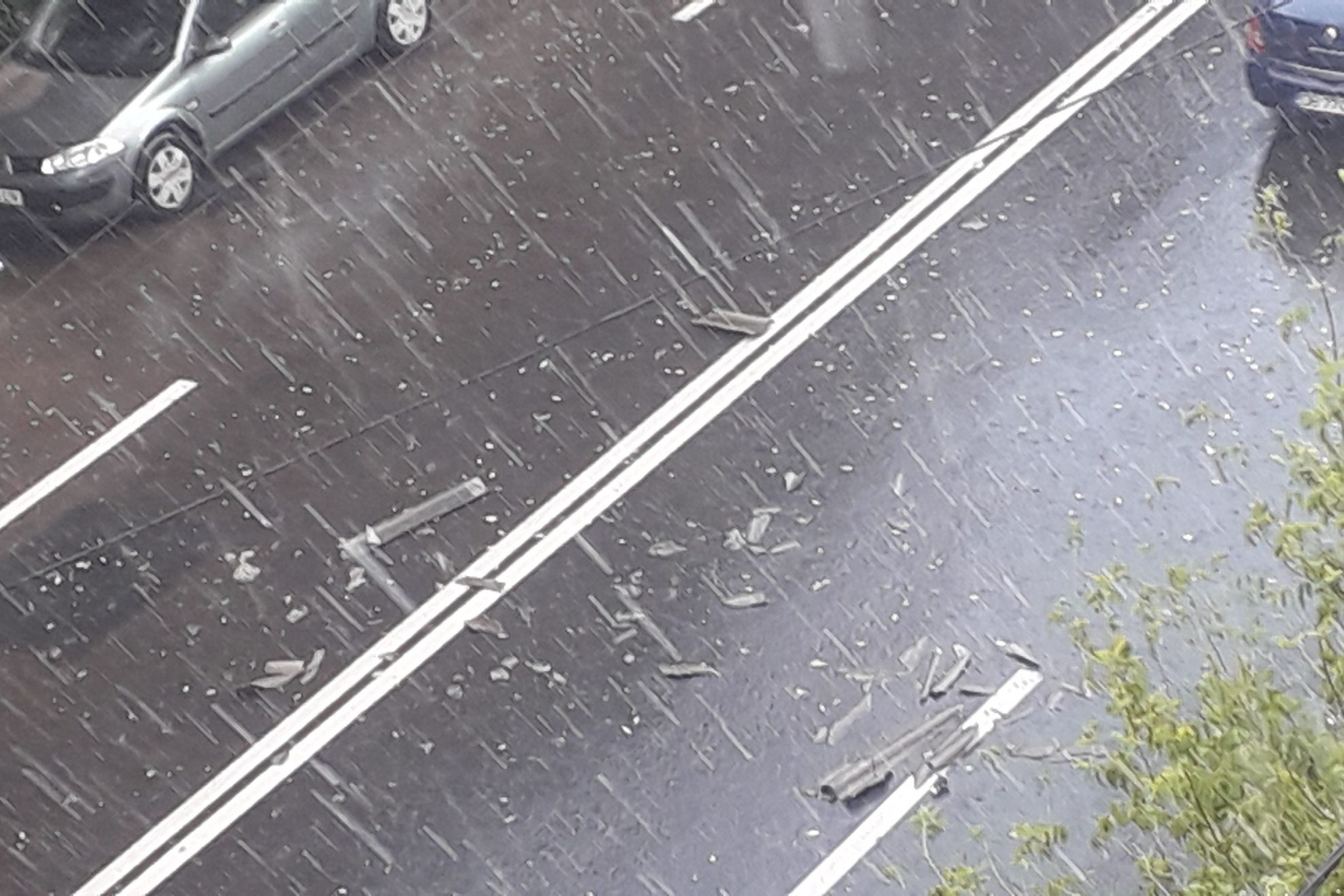 20190617_140559