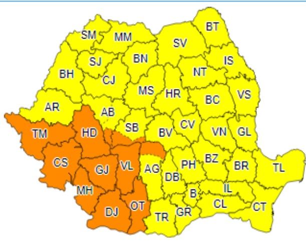 24 iunie