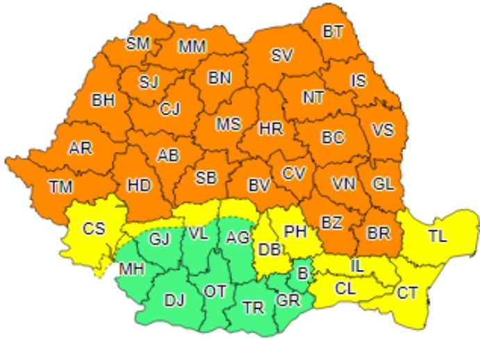 27 iunie