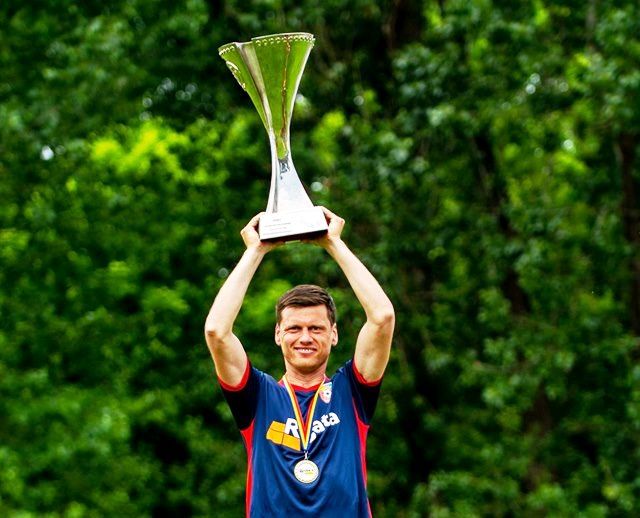 Marian Vătavu