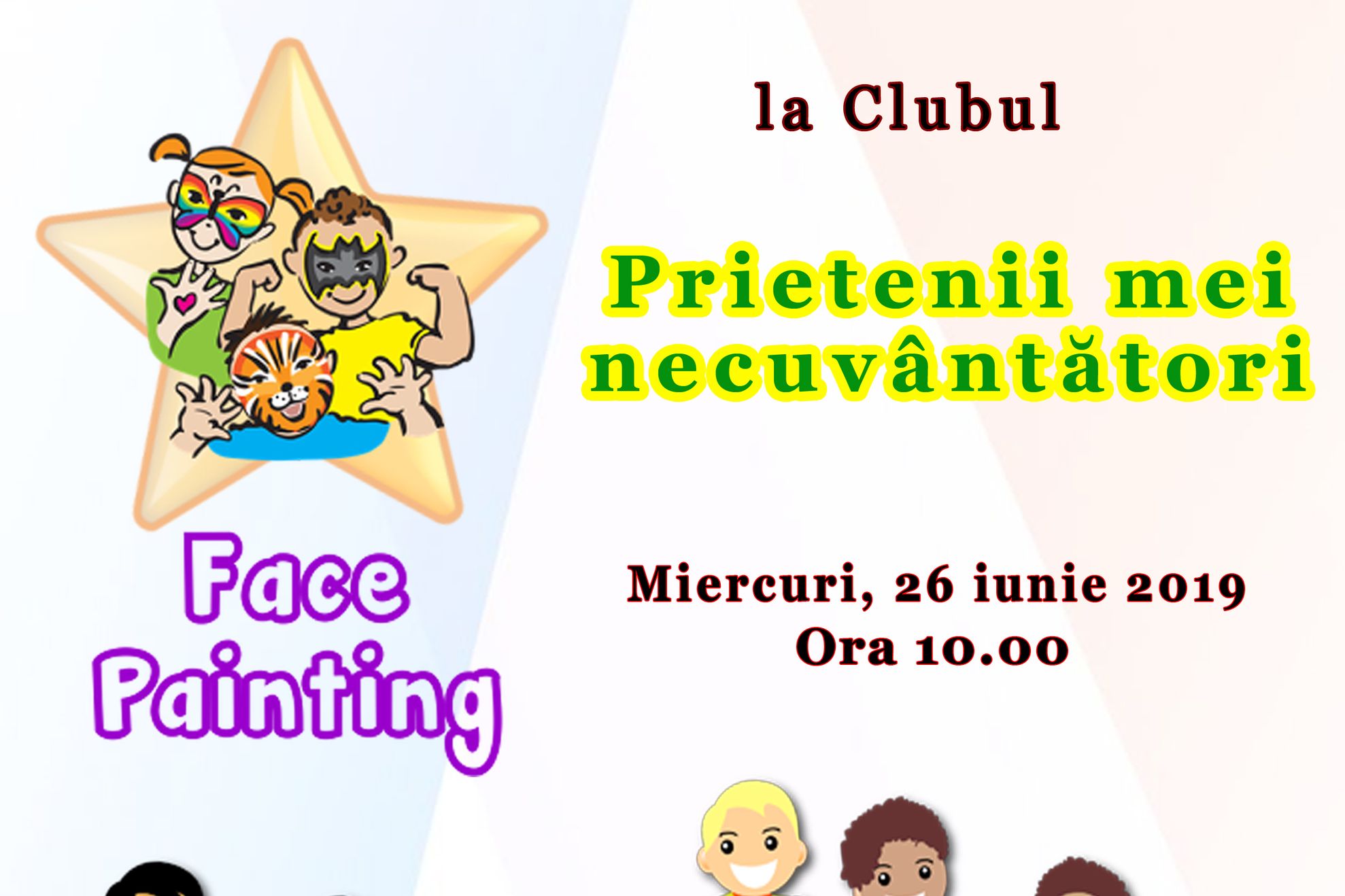AFIS - 26 iunie 2019 - copy