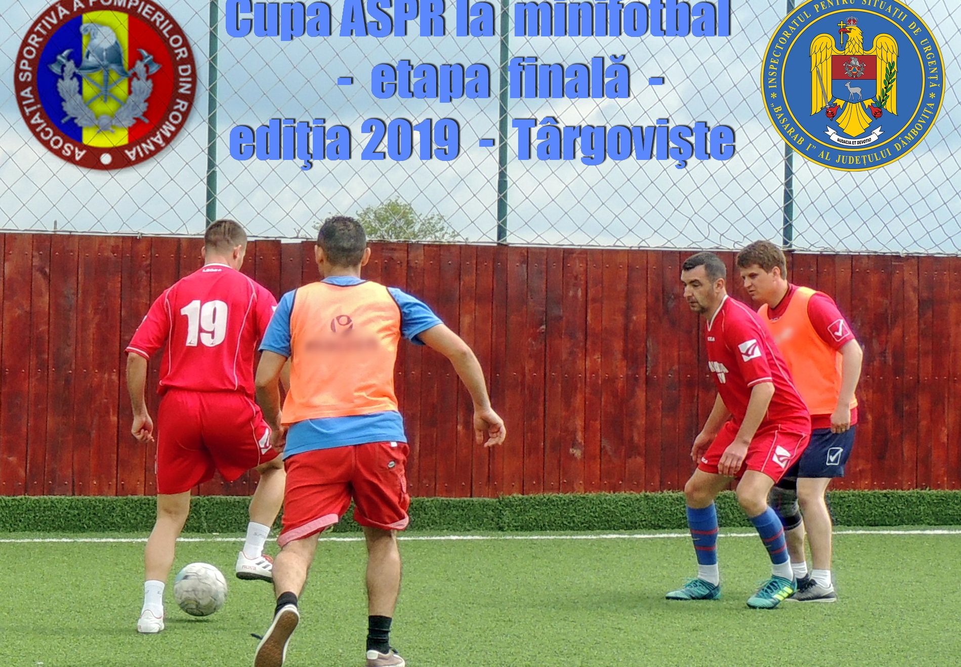 CUPA ASPR-TGV-2019