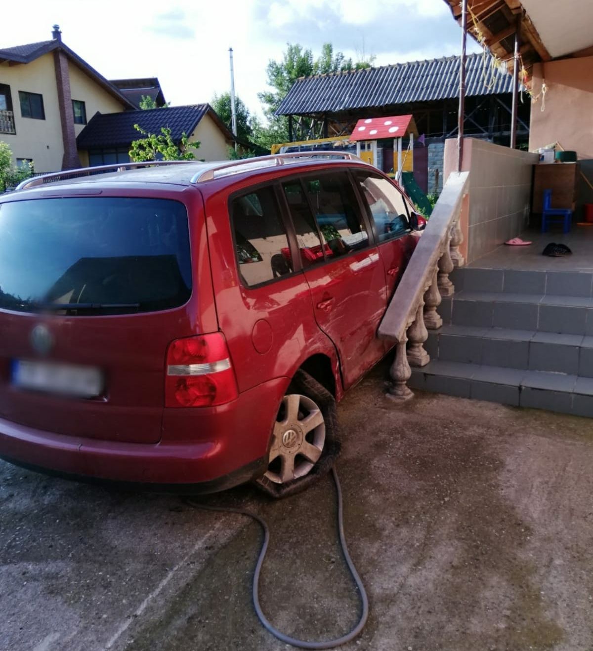 IMG-20190603-WA0005