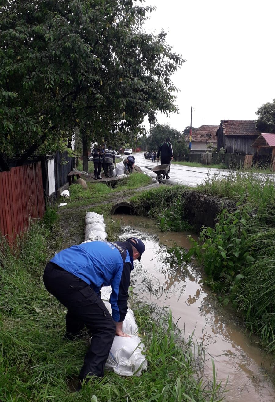 IMG-20190604-WA0010