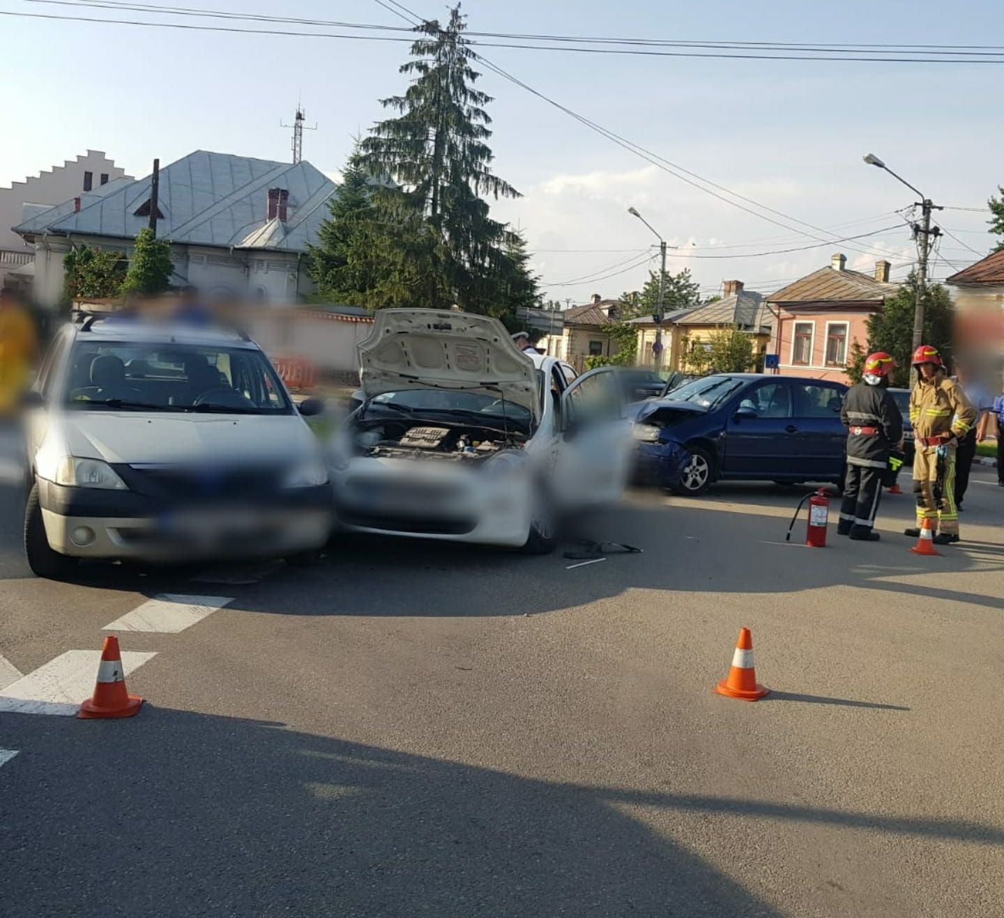 IMG-20190623-WA0004