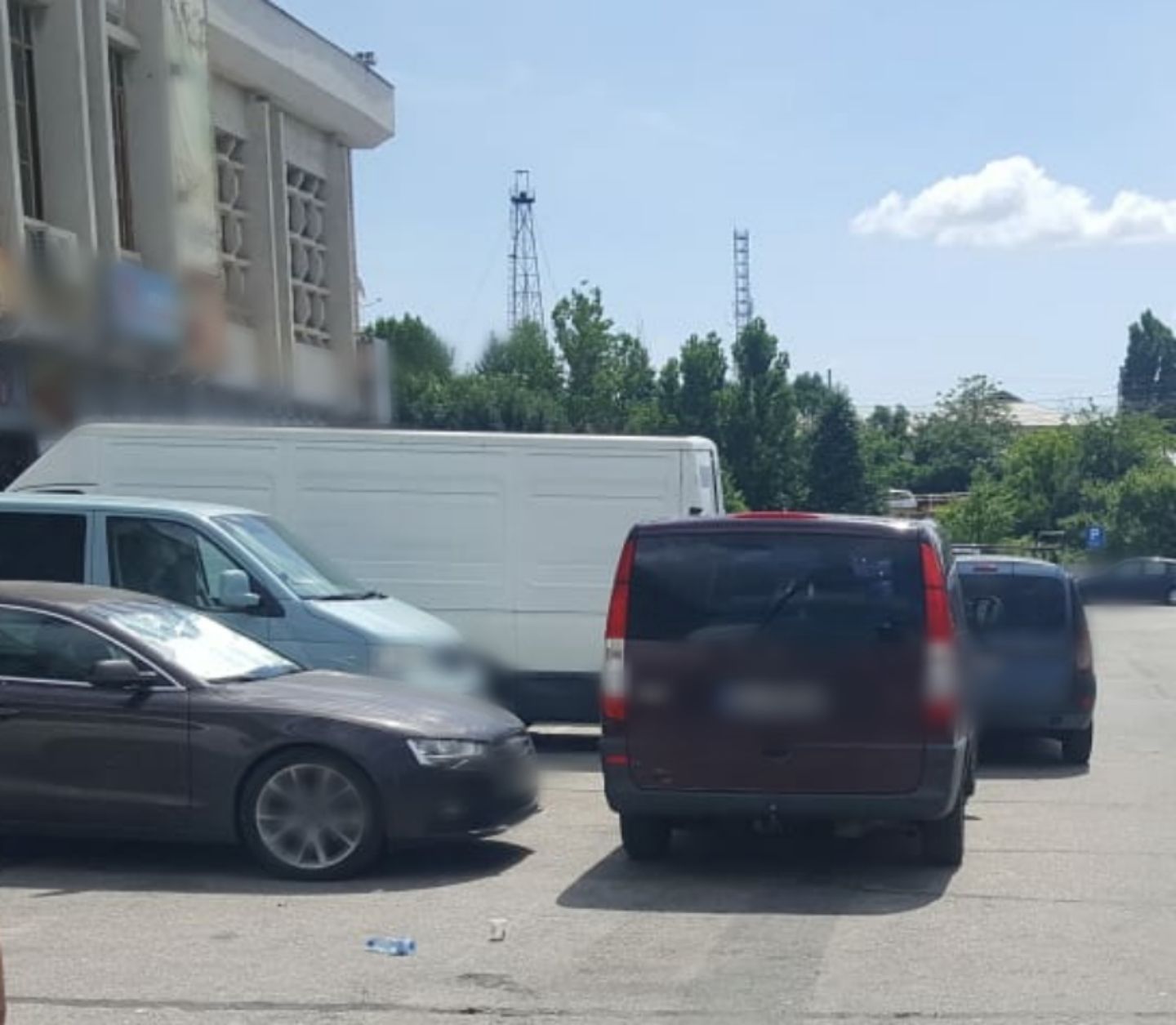 IMG-20190629-WA0000