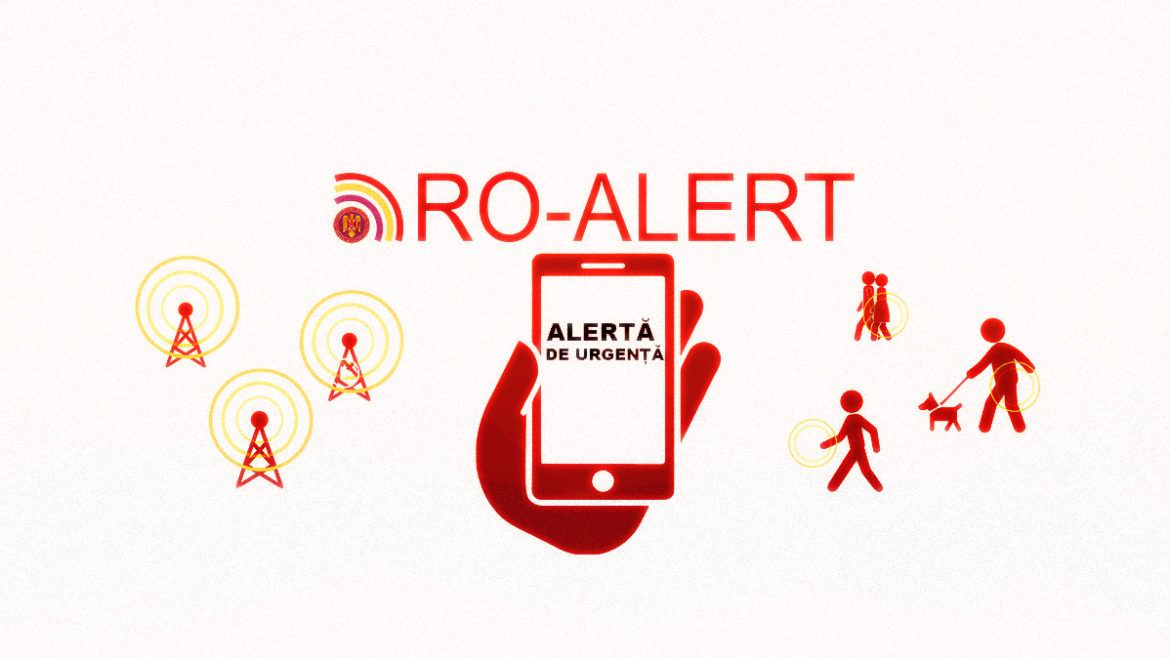 Ro-alert-testare-sistem-Romania-1170x658