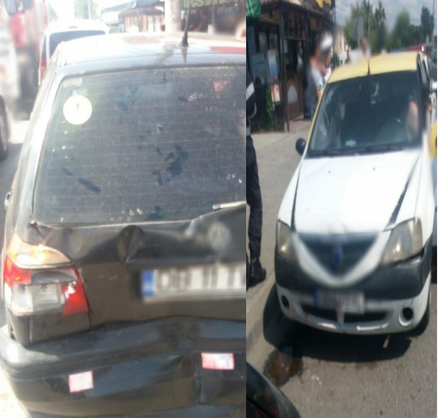 accident 20 iunie