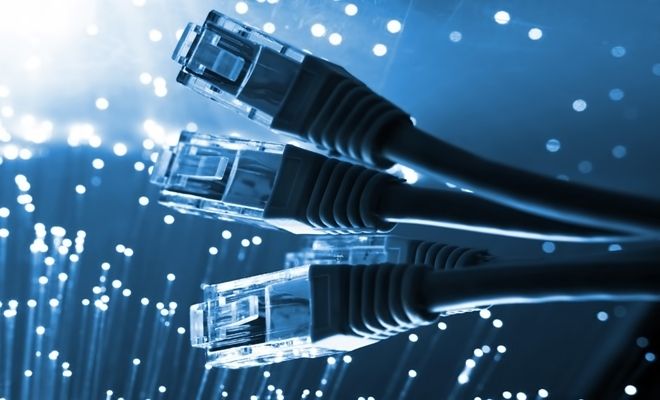 internet