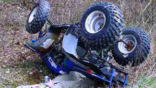 atv