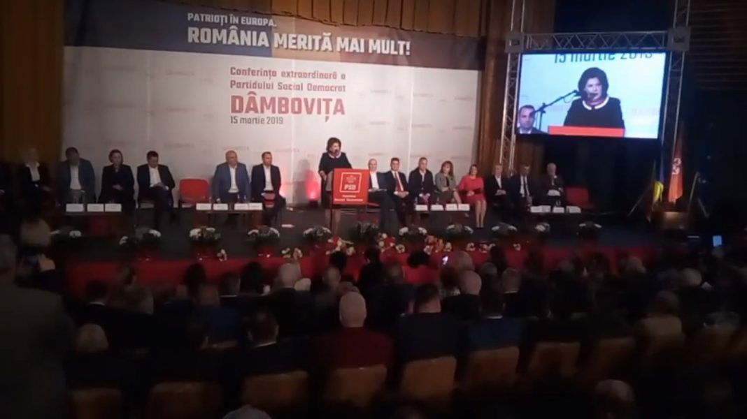rovana plumb 2