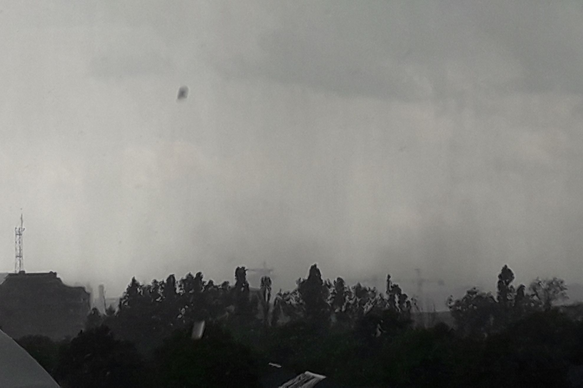 20190723_141816