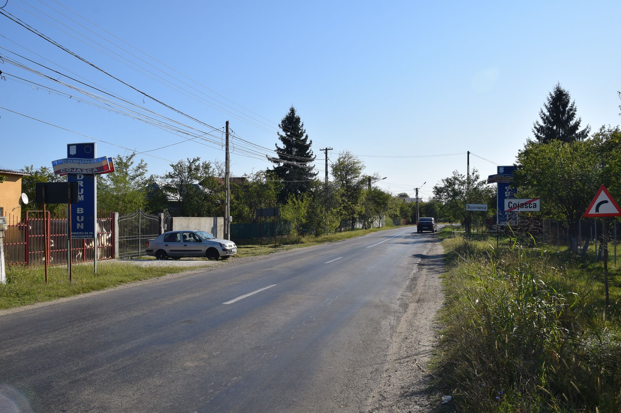 DSC_0033 (1)