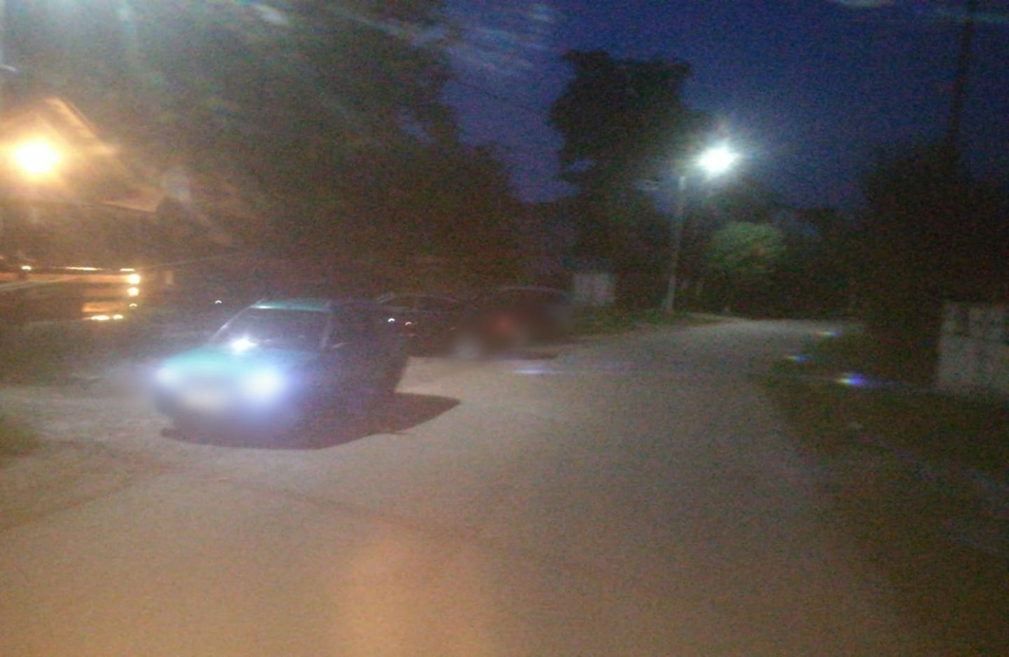 IMG-20190720-WA0002