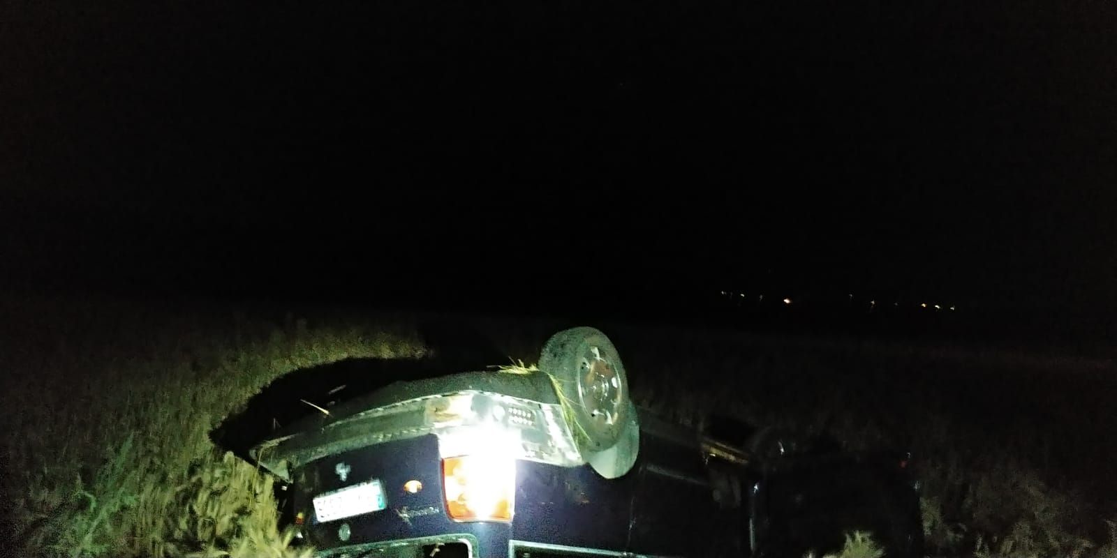 IMG-20190726-WA0000