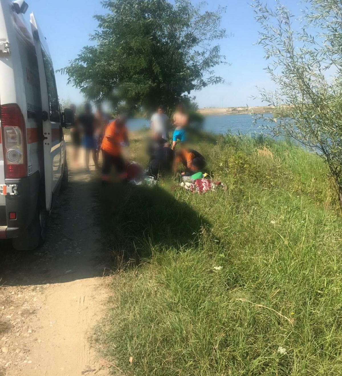 IMG-20190728-WA0001