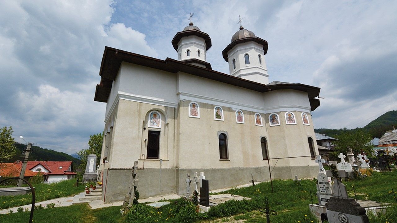 PIETROSSSITA