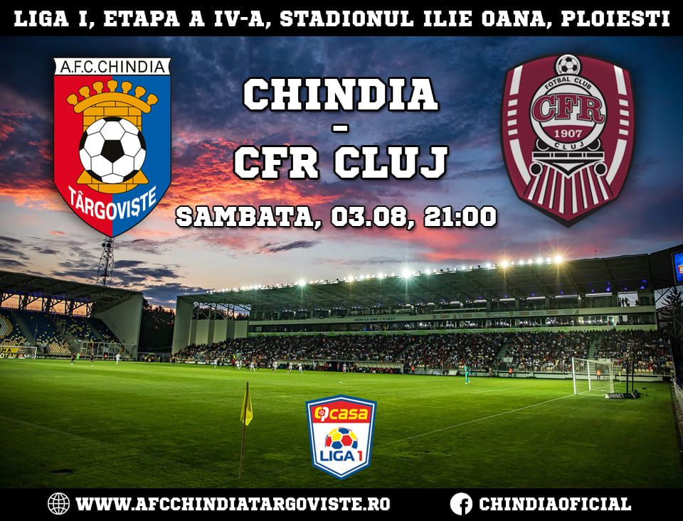 chindia