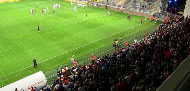 chindia tribuna petrolul