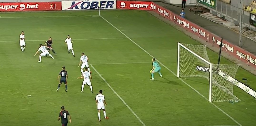 chindia viitorul 2